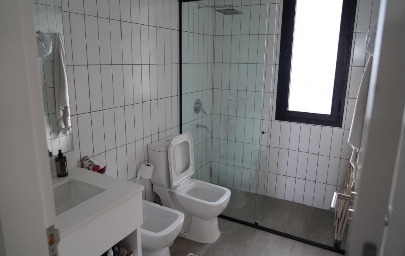 Departamento en alquiler en Alma Juana 